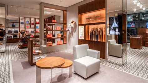 hermes in delhi|hermes stores in india.